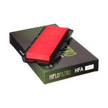 Filtre à air Hiflo HFA1913 pour Honda GL 1500 Gold Wing SE 1997-2003