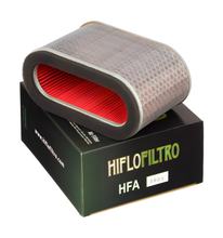 Filtre à air Hiflo HFA1923 pour Honda ST 1300 Pan-European 2001-2017