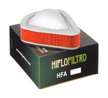 Filtre à air Hiflo HFA1928 pour Honda VT 1300 CX/CXA 2010-2015
