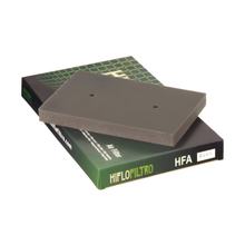 Luftfilter Hiflo HFA2505 für Kawasaki Ninja R / Z 250 / 300