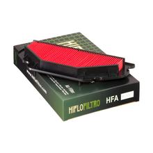 Filtre à air Hiflo HFA2605 pour Kawasaki ZX-6R/ZX-6R 636