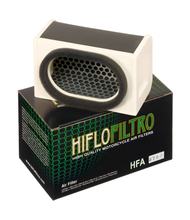 Luftfilter Hiflo HFA2703 für Kawasaki ZR / Zephyr / ZR-7 / S / 400 / 550 / 750