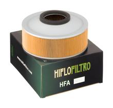 Filtro de Ar Hiflo HFA2801 para Kawasaki VN Classic / Drifter 800