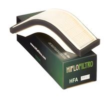Luftfilter Hiflo HFA2915 für Kawasaki ZX-10R Bj. 2004-2007