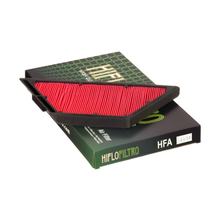 Filtro de ar Hiflo HFA2916 para Kawasaki GTR ABS / ZZR ABS 1400