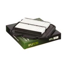 Filtro de Ar Hiflo HFA3611 para Kawasaki KLV 1000 / Suzuki V-Strom 650