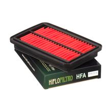 Filtre à air Hiflo HFA3615 pour Suzuki GSF Bandit N/ S 650/ 1200