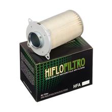 Filtro de aire Hiflo HFA3909 para Suzuki GSX 1400 2001-2007