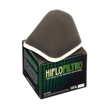 Vzduchový filtr Hiflo HFA4101 pro Yamaha DT R / DT RE 125