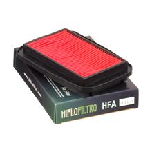 Luftfilter Hiflo HFA4106 für Yamaha WR R / YZF R 125