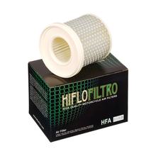 Filtre à air Hiflo HFA4502 pour Yamaha XV 535 S Virago 1984-1986