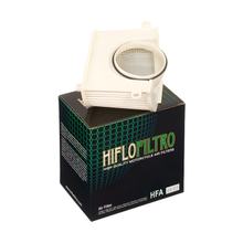 Luftfilter Hiflo HFA4914 für Yamaha XV 1600 Wild Star Bj. 1999-2004