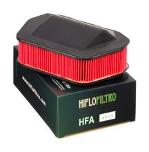Filtro de Ar Hiflo HFA4919 para Yamaha XV / R / XVS A Midnight Star 950