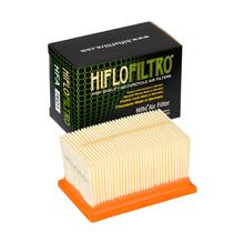 Filtro de Ar Hiflo HFA7601 para BMW F GS Dakar / G GS Sertao ABS 650