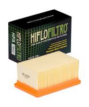 Luftfilter Hiflo HFA7602 für BMW G X Challenge / G X Moto 650