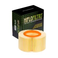 Luftfilter Hiflo HFA7910 für BMW R GS / R R 850 / 1100 / 1150
