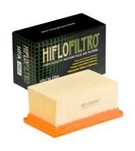 Luftfilter Hiflo HFA7912 für BMW R GS / R ST 1200