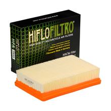Luftfilter Hiflo HFA7915 für BMW R GS Adventure / R RS LC / ESA 1200