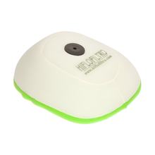 Filtro aria Hiflo HFF5018 per Husaberg FE 350/KTM EXC 125/Sixdays