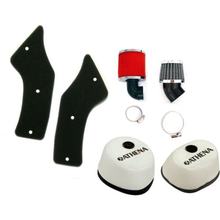 Athena luchtfilter voor Aprilia