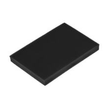 Luftfilter Athena für Aprilia