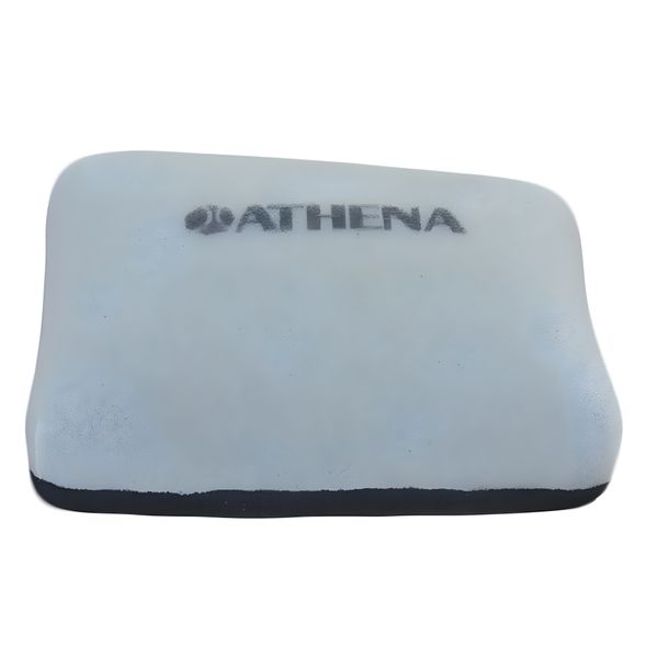 Luftfilter Athena für Aprilia SXV 450/550, RXV 450/550