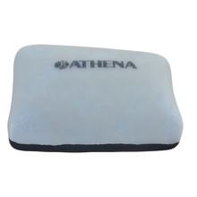 Luftfilter Athena für Aprilia SXV 450/550, RXV 450/550