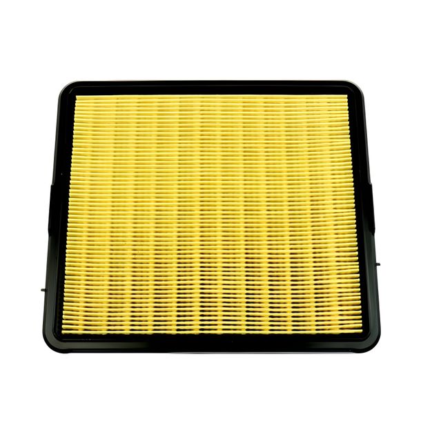 Luftfilter Athena  für BMW