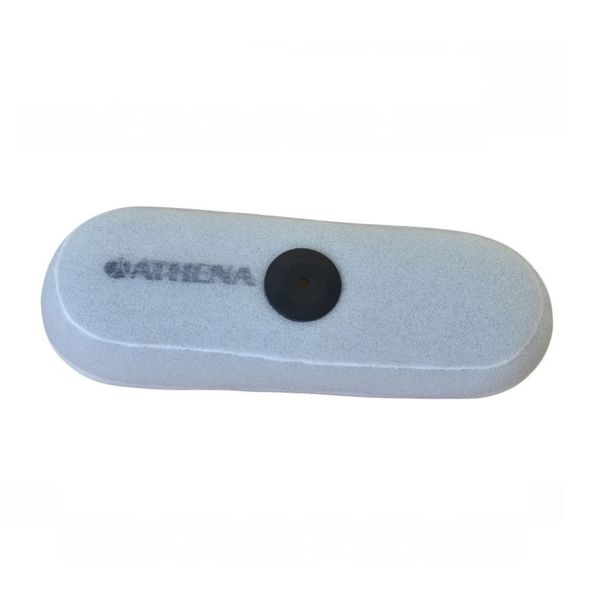 Filtro de aire Athena por Husaberg