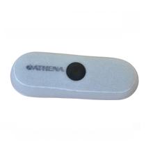 Filtro de Ar Athena para Husaberg