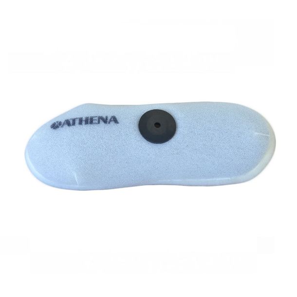 Luftfilter Athena  für Husaberg