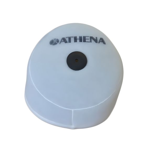Luftfilter Athena  für Honda