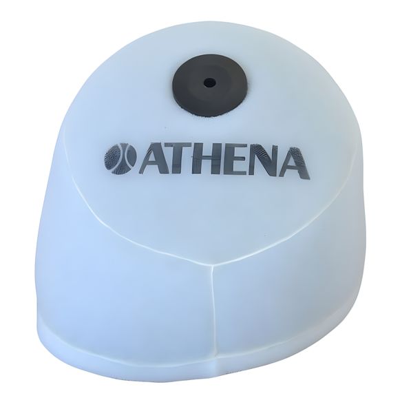 Luftfilter Athena  für Honda