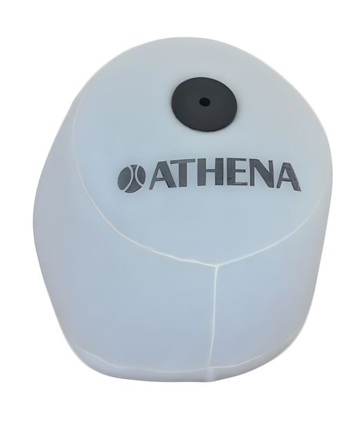 Athena luchtfilter voor Honda