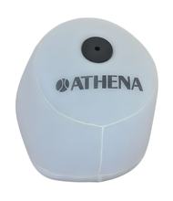 Athena luchtfilter voor Honda