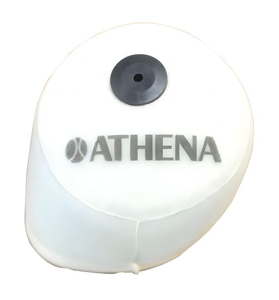 Luftfilter Athena  für Honda