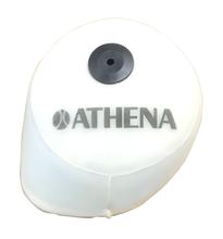 Filtre à air Athena pour Honda