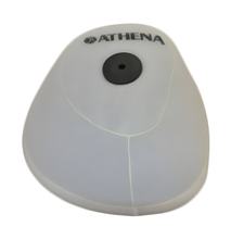 Athena luchtfilter voor Honda