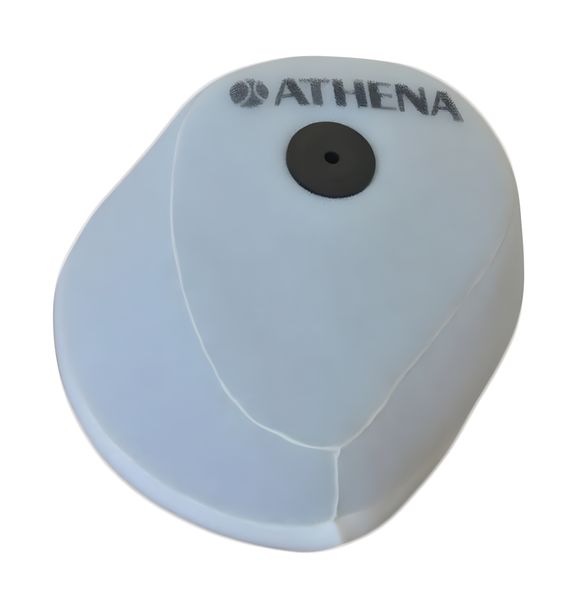 Luftfilter Athena  für HM / Honda