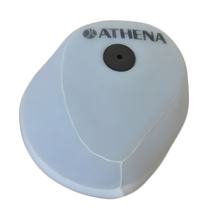 Athena luchtfilter voor HM/Honda