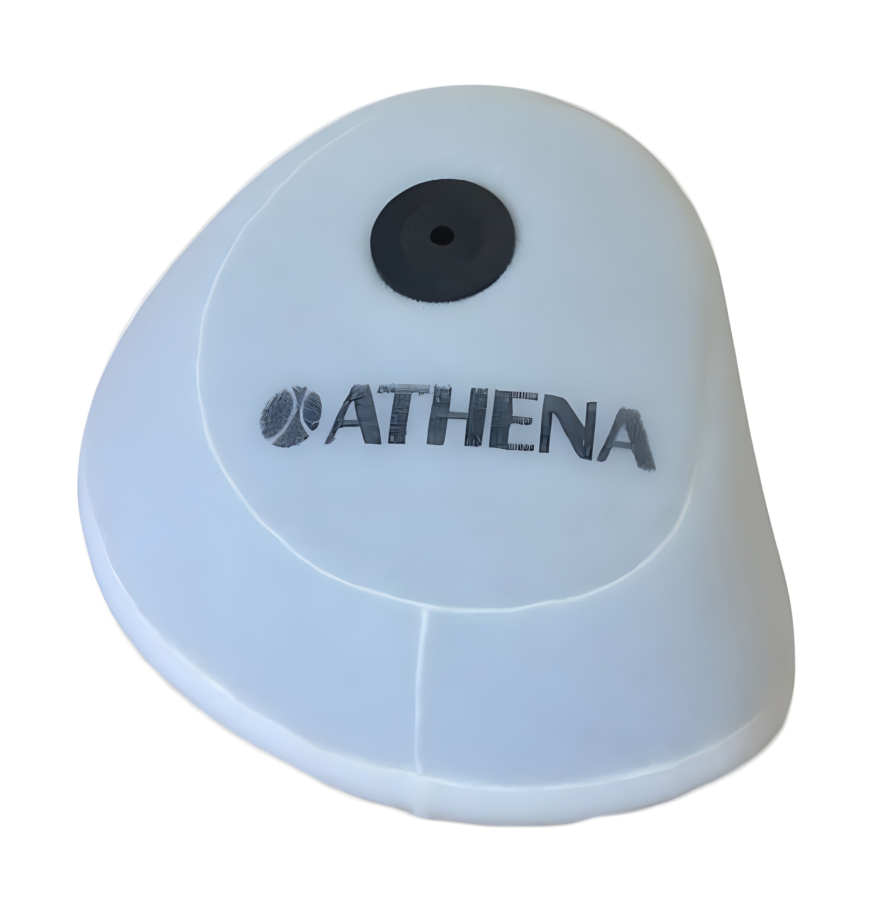 Luftfilter Athena für HM / Honda