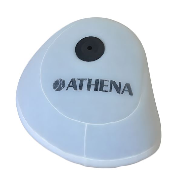Luftfilter Athena  für HM / Honda