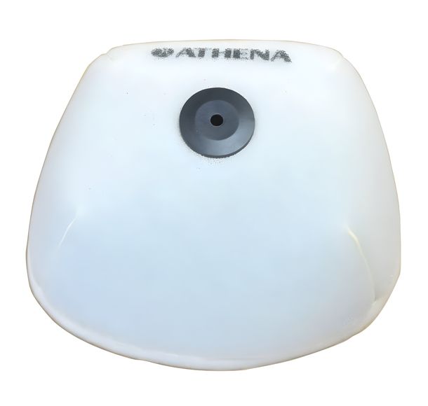 Luftfilter Athena  für HM / Honda