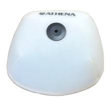 Filtre à air pour Athena HM / Honda