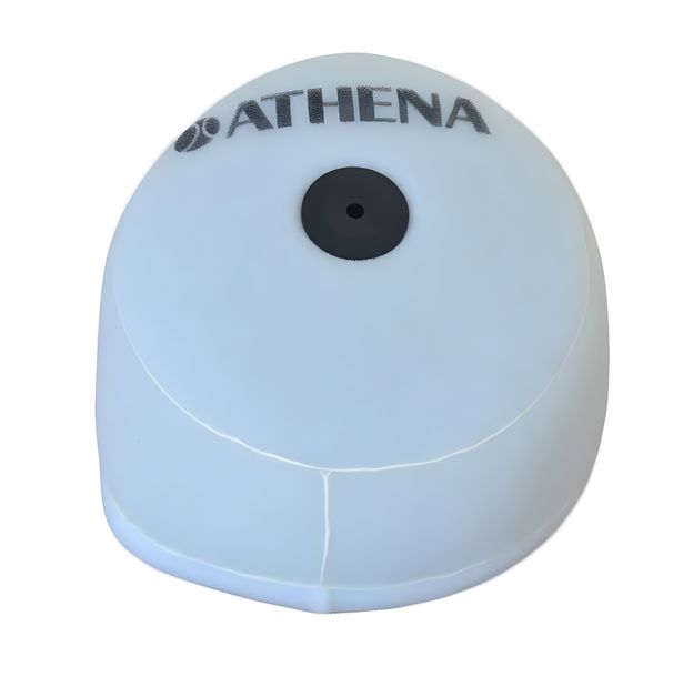 Luftfilter Athena  für Husaberg