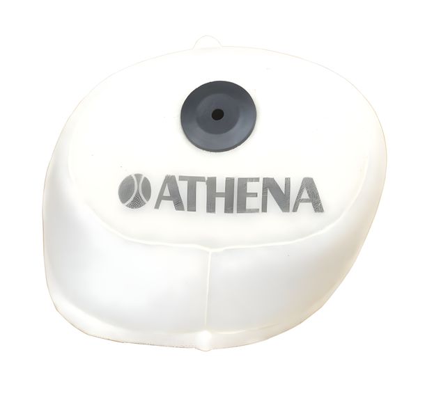 Luftfilter Athena  für Kawasaki