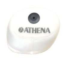 Filtre à air Athena pour Kawasaki