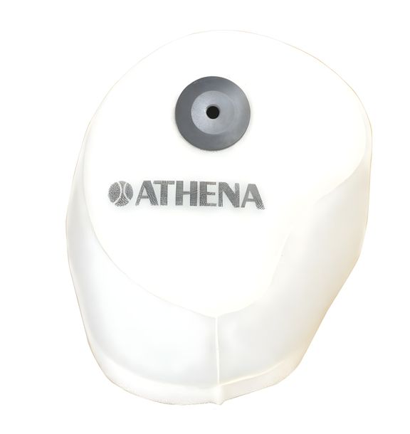 Luftfilter Athena  für Kawasaki