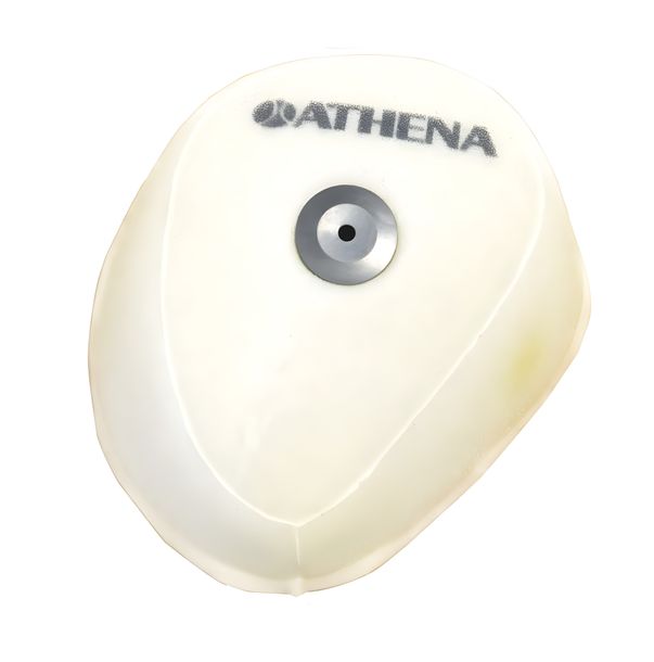 Luftfilter Athena  für Kawasaki