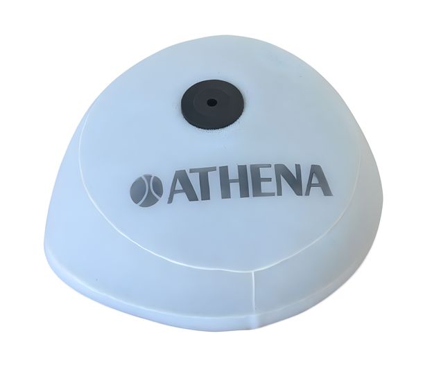 Luftfilter Athena  für KTM